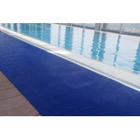 Pool Mats - Poolside mats